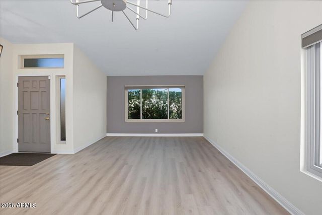 13329 N 94TH Place, Scottsdale, AZ 85260