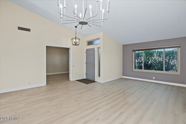 13329 N 94TH Place, Scottsdale, AZ 85260