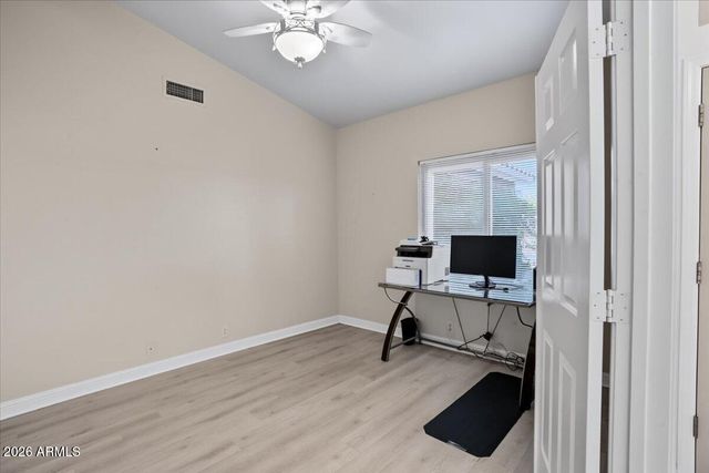 13329 N 94TH Place, Scottsdale, AZ 85260
