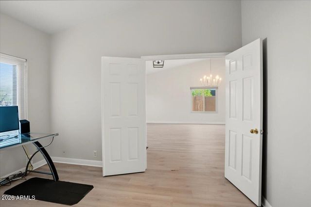 13329 N 94TH Place, Scottsdale, AZ 85260
