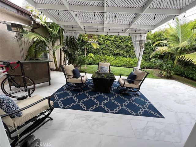 3922 W 147th, Hawthorne, CA 90250