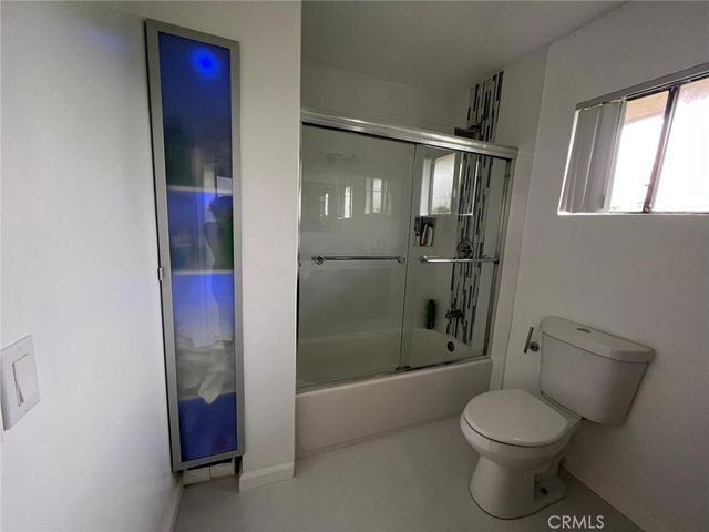 3922 W 147th, Hawthorne, CA 90250