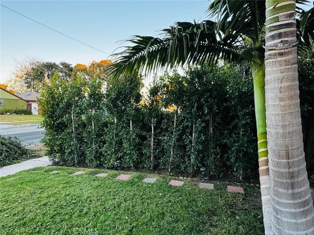 3922 W 147th, Hawthorne, CA 90250