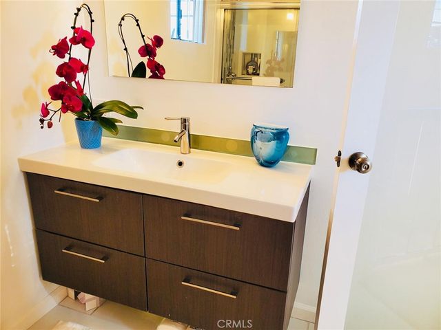 3922 W 147th, Hawthorne, CA 90250