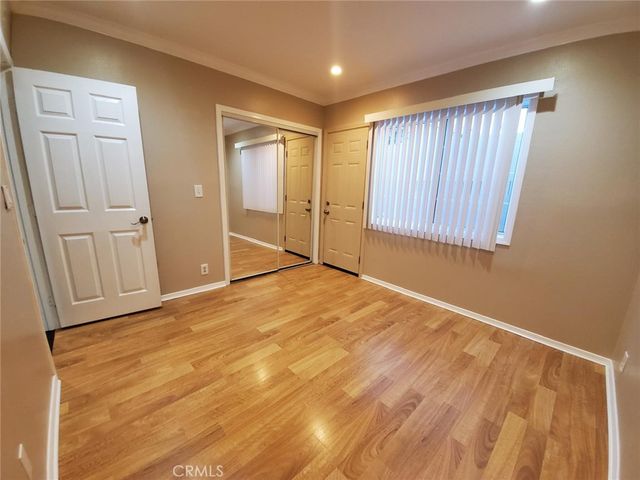 3922 W 147th, Hawthorne, CA 90250