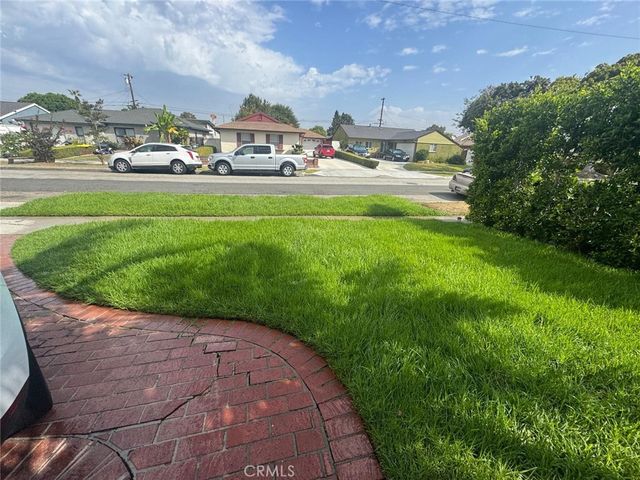 3922 W 147th, Hawthorne, CA 90250