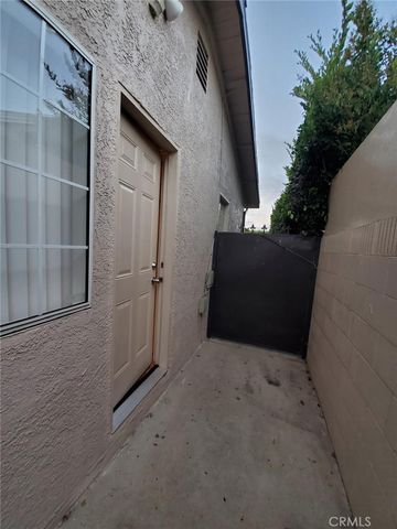 3922 W 147th, Hawthorne, CA 90250