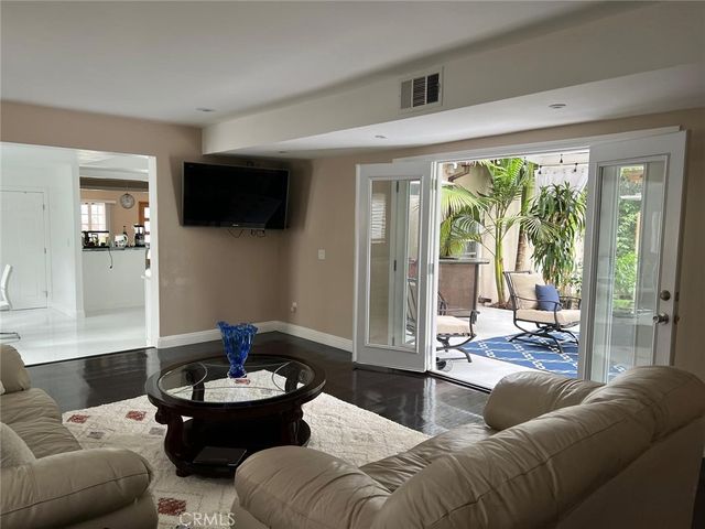 3922 W 147th, Hawthorne, CA 90250