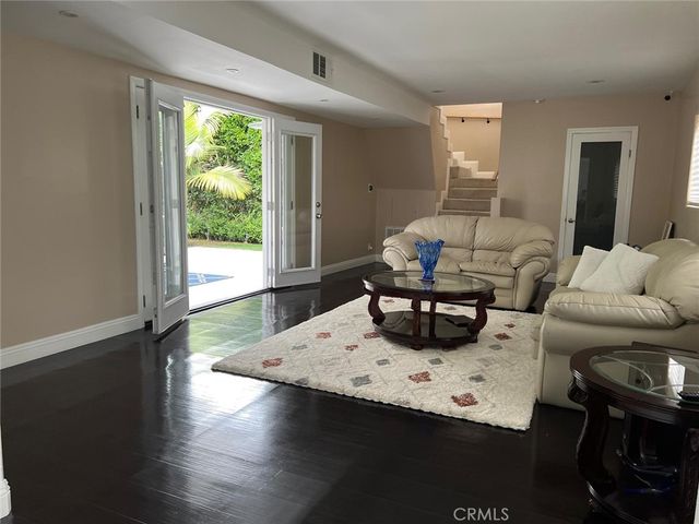 3922 W 147th, Hawthorne, CA 90250