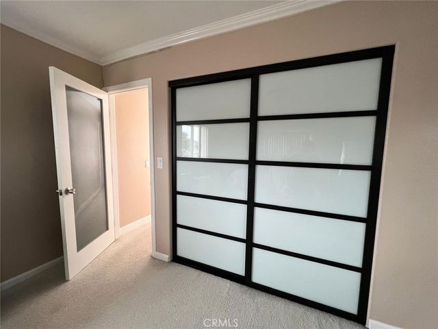 3922 W 147th, Hawthorne, CA 90250