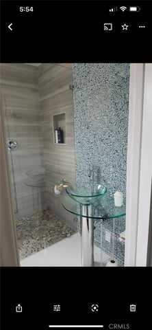 3922 W 147th, Hawthorne, CA 90250