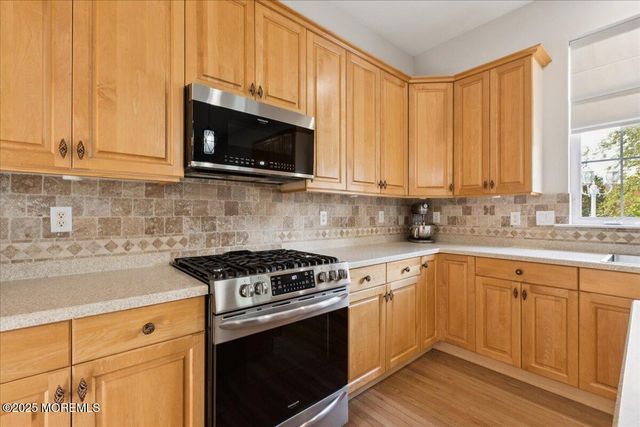 1 Tyler Court, Howell, NJ 07731