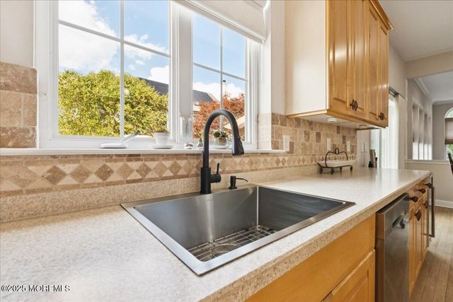 1 Tyler Court, Howell, NJ 07731