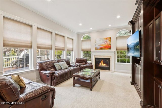 1 Tyler Court, Howell, NJ 07731