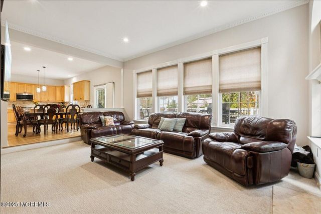 1 Tyler Court, Howell, NJ 07731