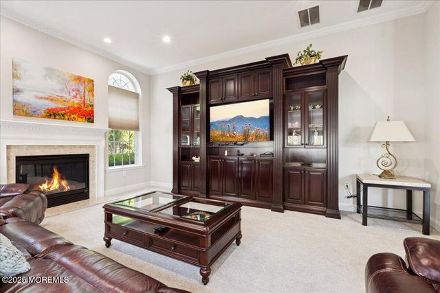 1 Tyler Court, Howell, NJ 07731