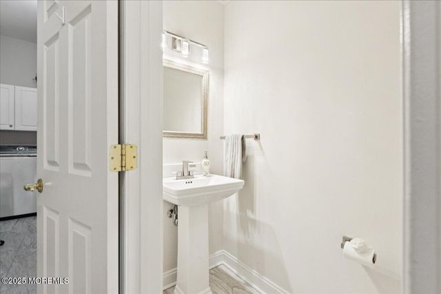 1 Tyler Court, Howell, NJ 07731