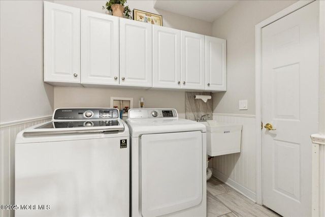 1 Tyler Court, Howell, NJ 07731