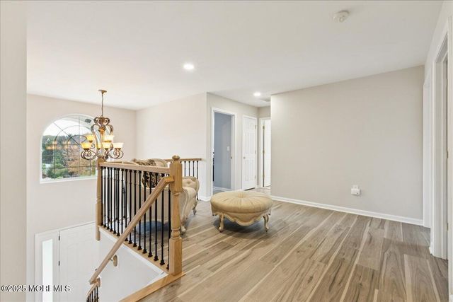 1 Tyler Court, Howell, NJ 07731