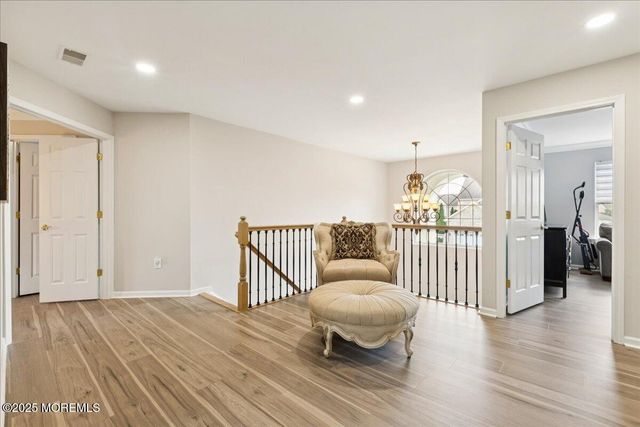 1 Tyler Court, Howell, NJ 07731