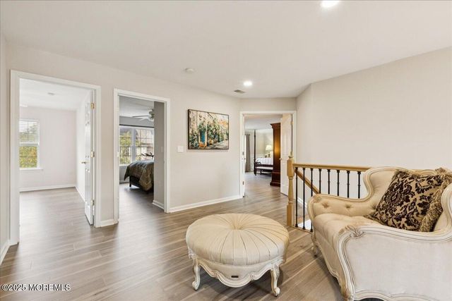 1 Tyler Court, Howell, NJ 07731