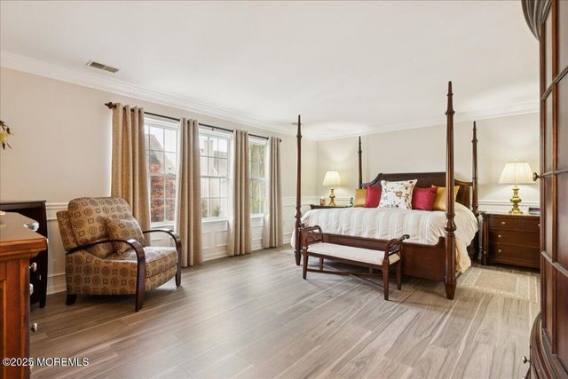 1 Tyler Court, Howell, NJ 07731