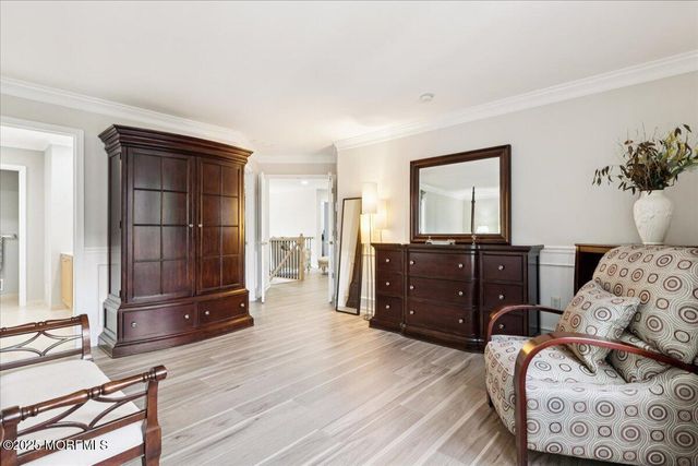 1 Tyler Court, Howell, NJ 07731