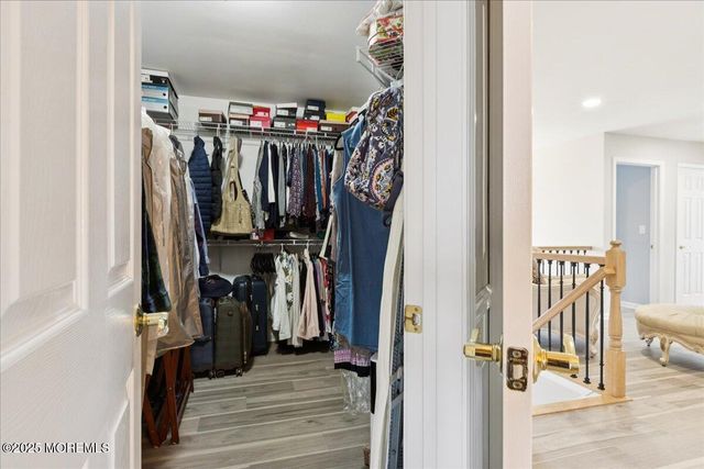 1 Tyler Court, Howell, NJ 07731