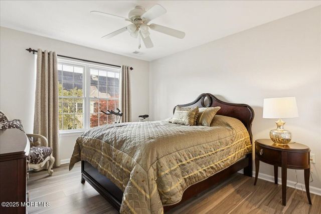 1 Tyler Court, Howell, NJ 07731