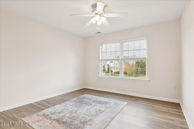 1 Tyler Court, Howell, NJ 07731