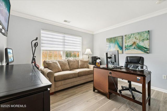 1 Tyler Court, Howell, NJ 07731