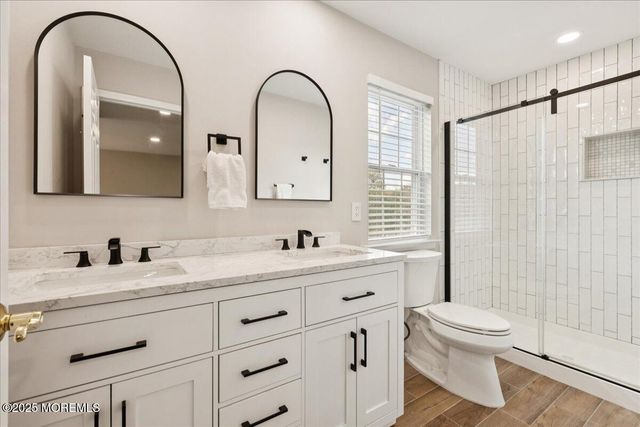 1 Tyler Court, Howell, NJ 07731