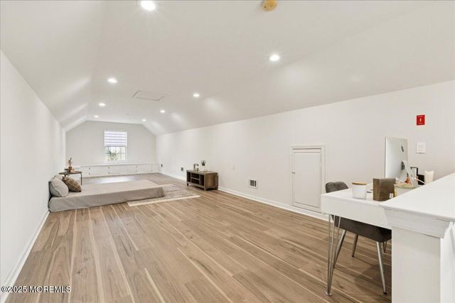 1 Tyler Court, Howell, NJ 07731