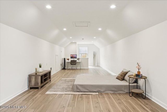 1 Tyler Court, Howell, NJ 07731