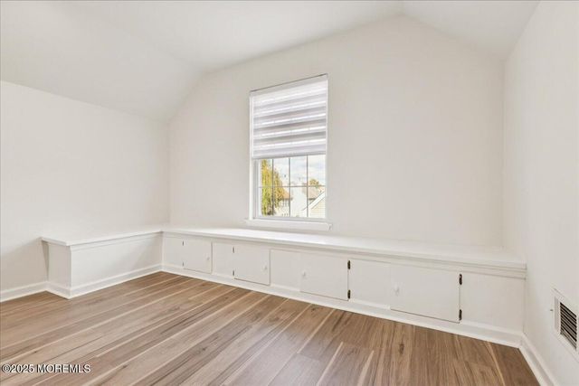 1 Tyler Court, Howell, NJ 07731