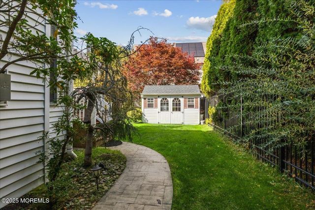 1 Tyler Court, Howell, NJ 07731