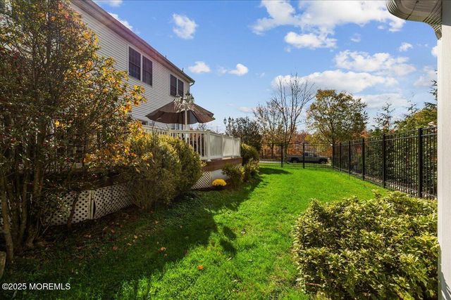 1 Tyler Court, Howell, NJ 07731