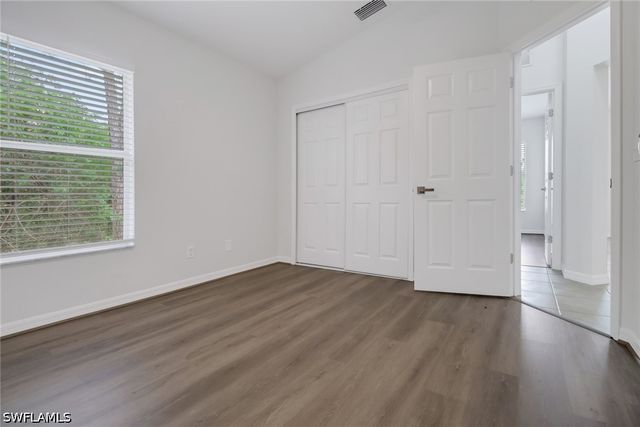 3340 33rd AVE NE, Naples, FL 34120