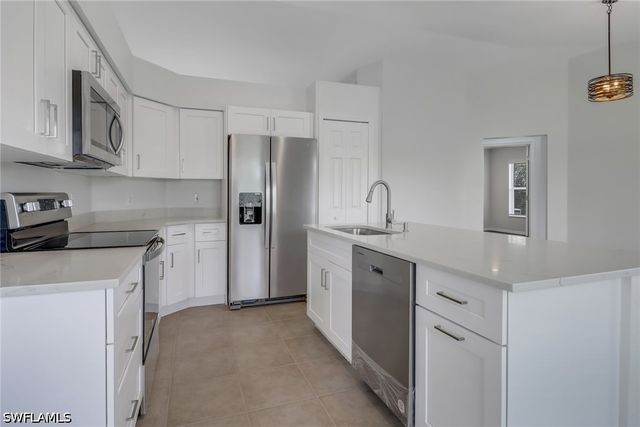 3340 33rd AVE NE, Naples, FL 34120