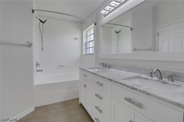 3340 33rd AVE NE, Naples, FL 34120