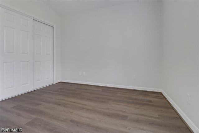 3340 33rd AVE NE, Naples, FL 34120