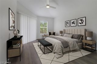 3340 33rd AVE NE, Naples, FL 34120