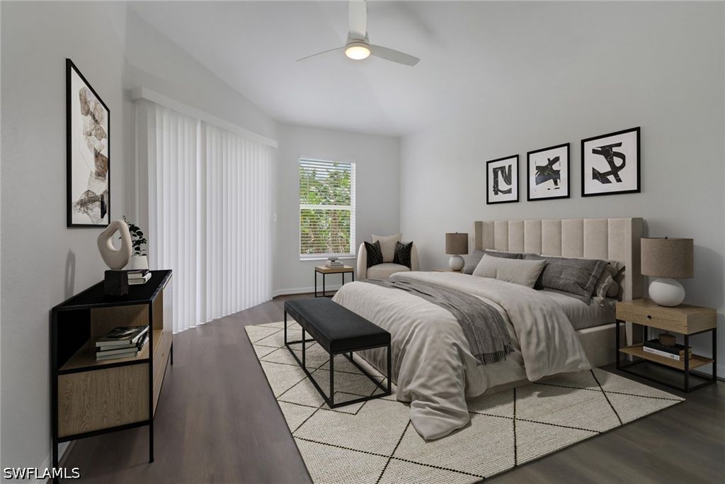 3340 33rd AVE NE, Naples, FL 34120