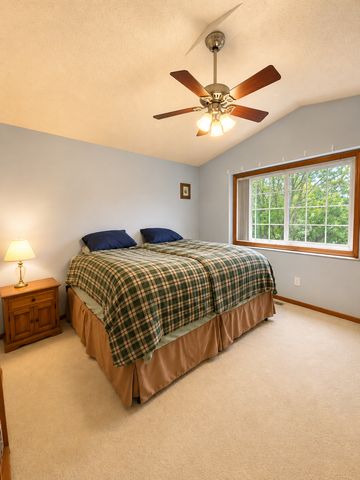 15827 Fleet Trail, Apple Valley, MN 55124