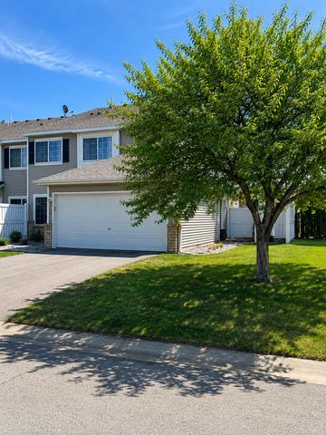 15827 Fleet Trail, Apple Valley, MN 55124