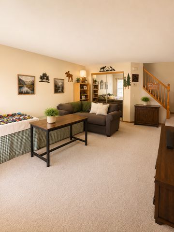 15827 Fleet Trail, Apple Valley, MN 55124