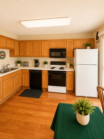 15827 Fleet Trail, Apple Valley, MN 55124