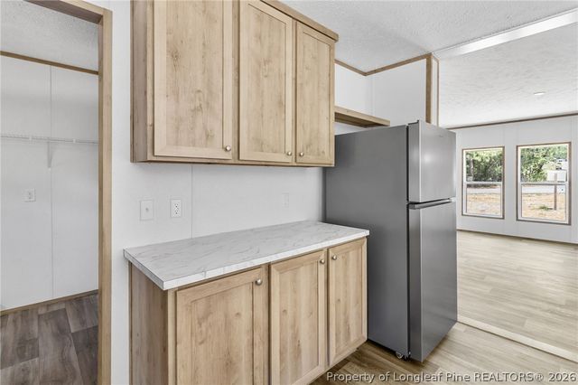 109 Sanatra Drive, Cameron, NC 28326