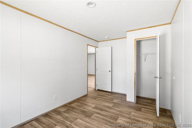 109 Sanatra Drive, Cameron, NC 28326
