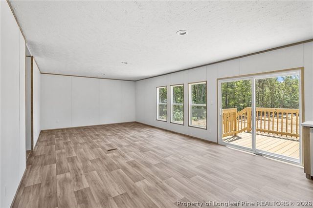 109 Sanatra Drive, Cameron, NC 28326